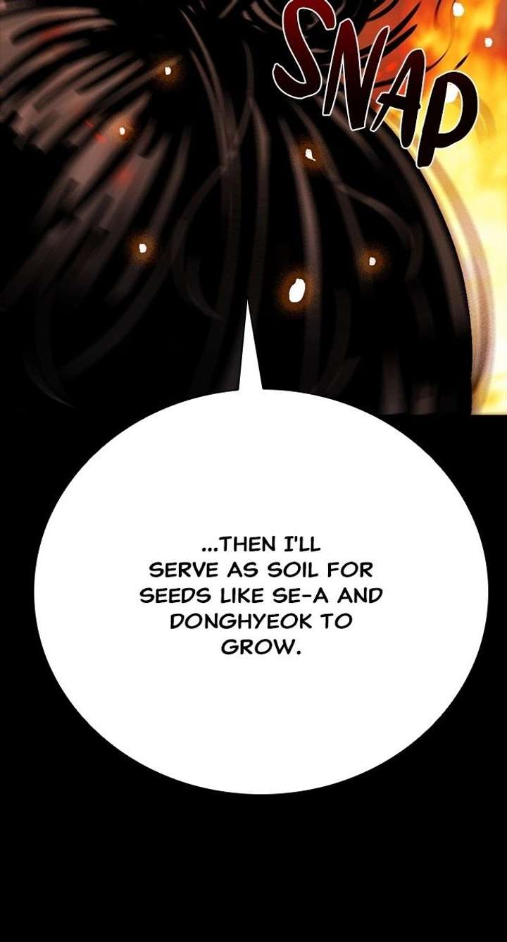 Worst Generation Chapter 36 - Page 29