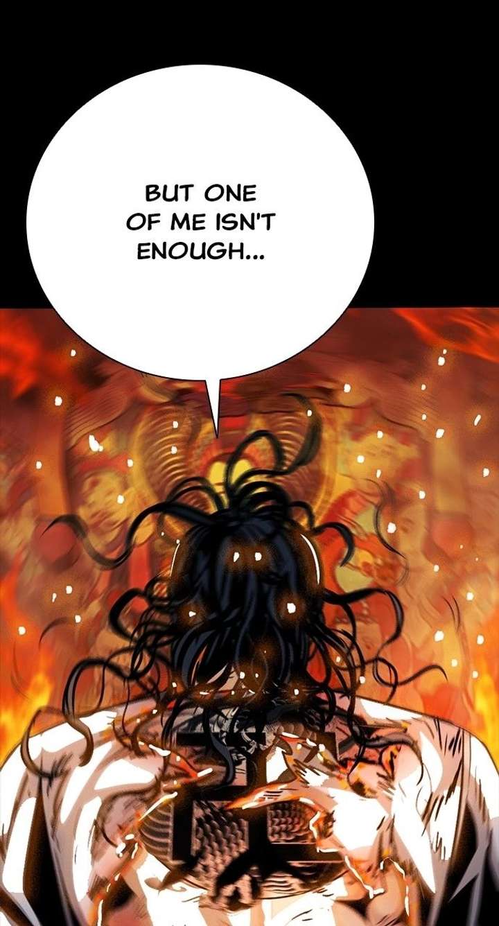 Worst Generation Chapter 36 - Page 30