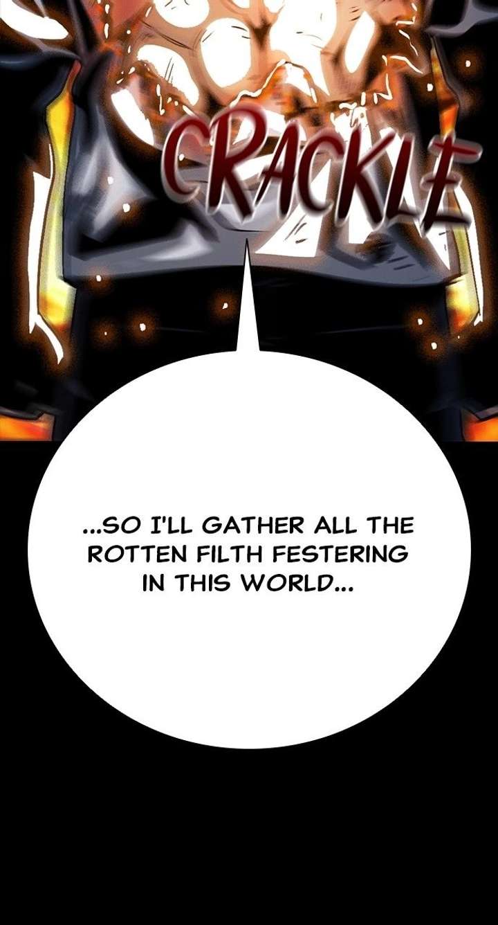 Worst Generation Chapter 36 - Page 31