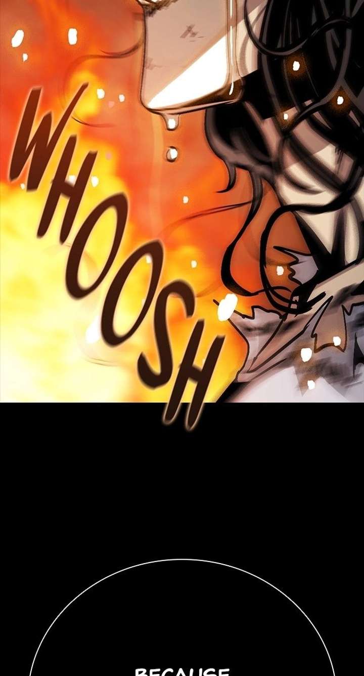 Worst Generation Chapter 36 - Page 33