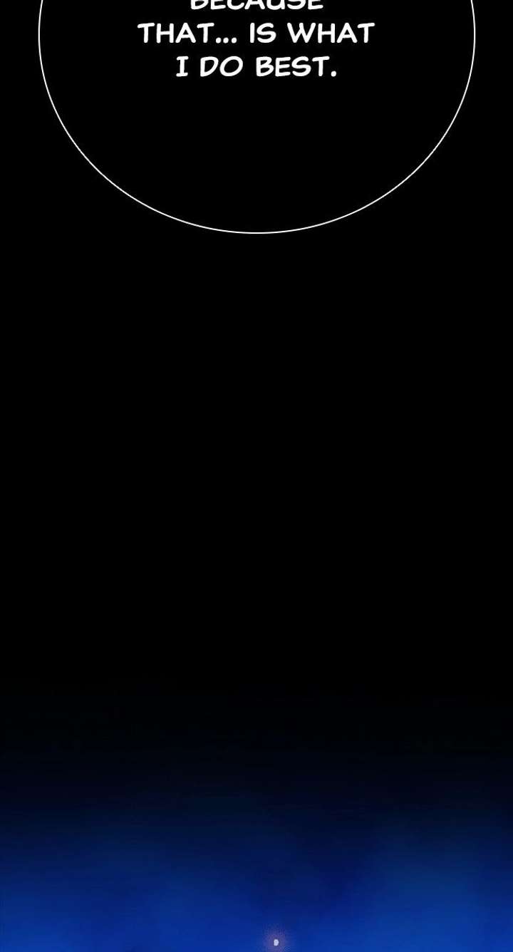 Worst Generation Chapter 36 - Page 34