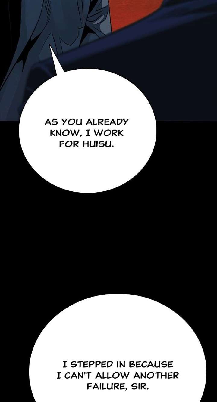 Worst Generation Chapter 36 - Page 38