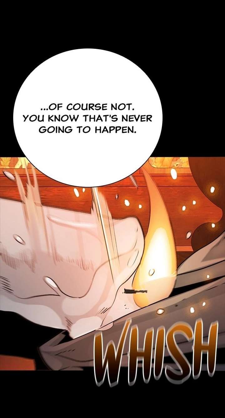 Worst Generation Chapter 36 - Page 4