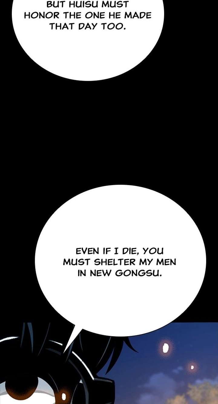 Worst Generation Chapter 36 - Page 40