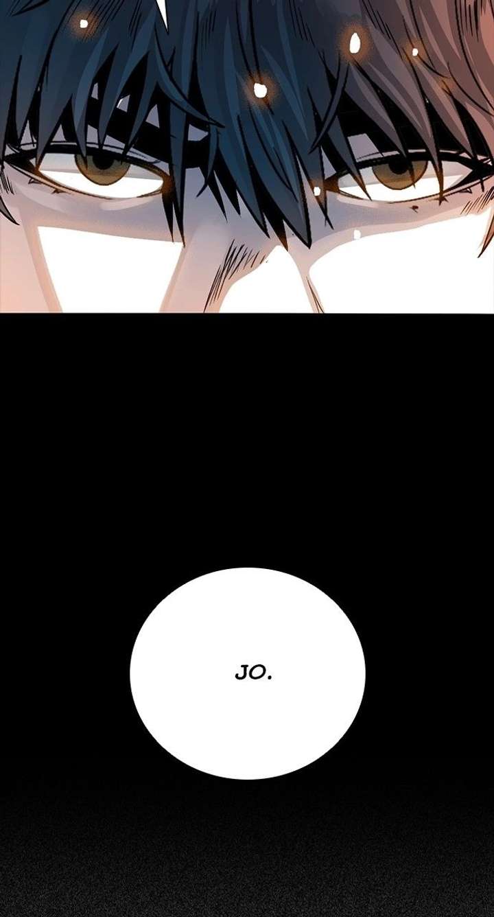 Worst Generation Chapter 36 - Page 42