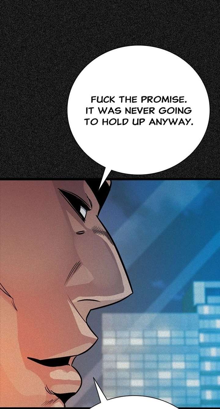 Worst Generation Chapter 36 - Page 46