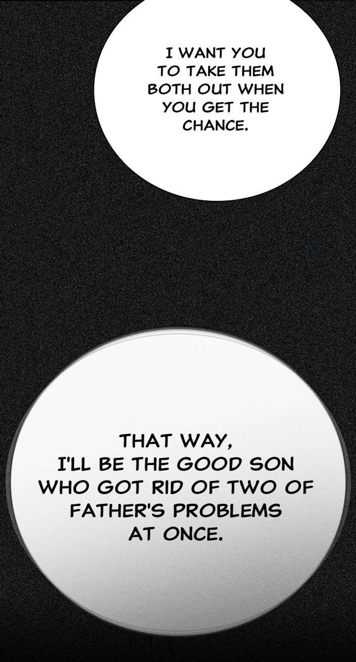 Worst Generation Chapter 36 - Page 47