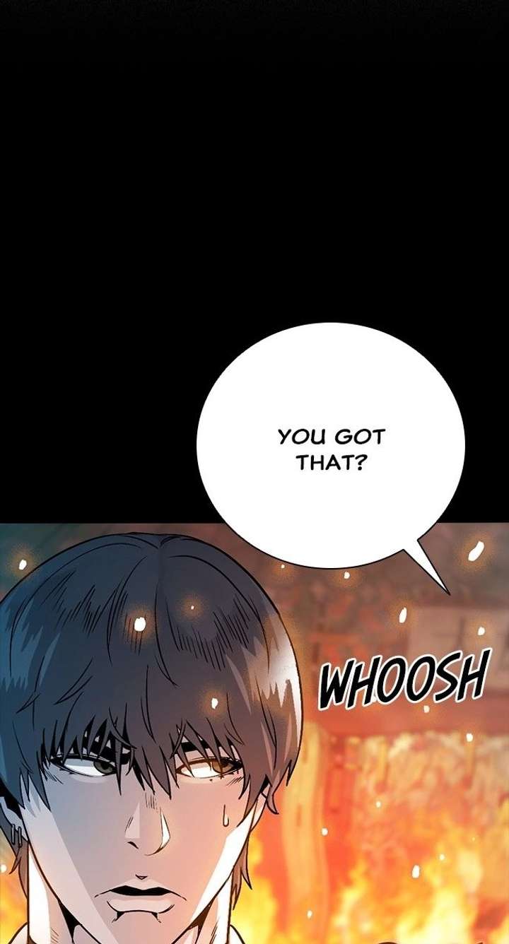 Worst Generation Chapter 36 - Page 48