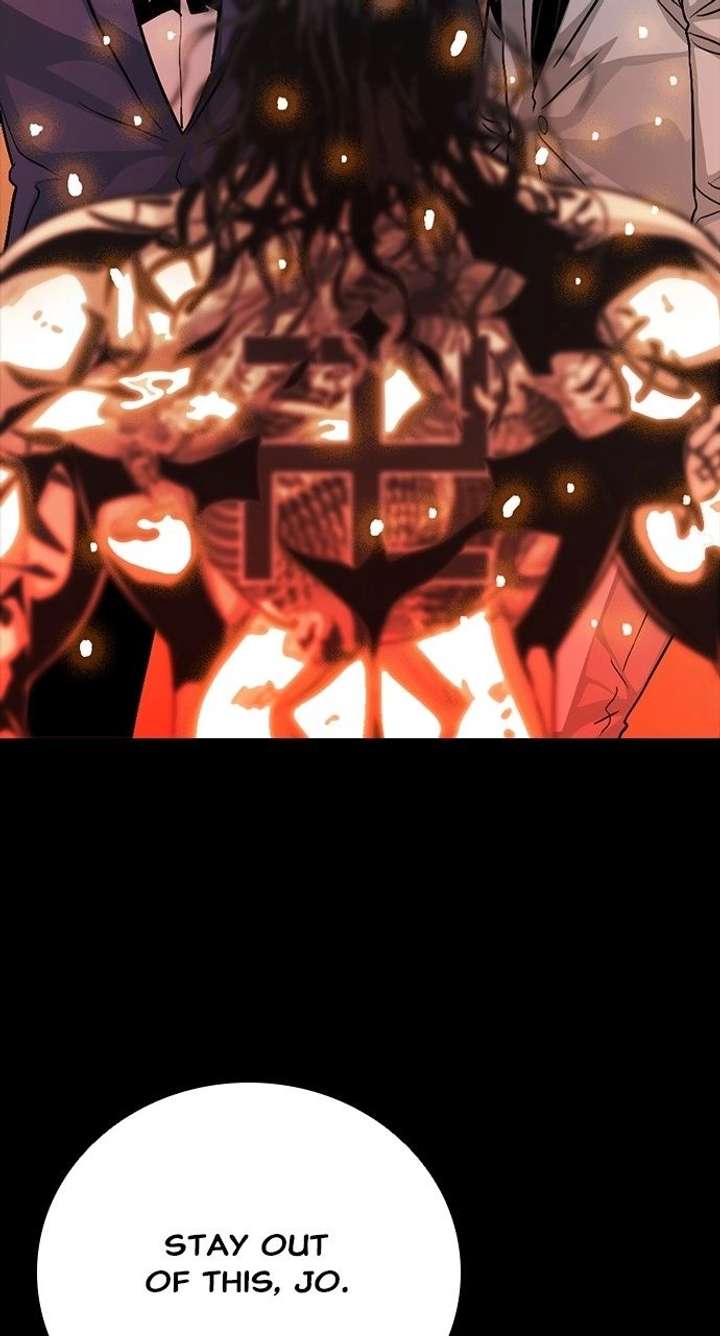 Worst Generation Chapter 36 - Page 52