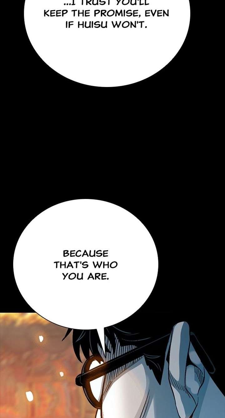 Worst Generation Chapter 36 - Page 54