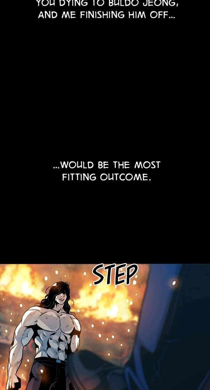 Worst Generation Chapter 36 - Page 57