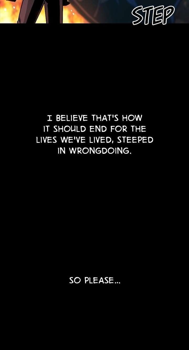 Worst Generation Chapter 36 - Page 58