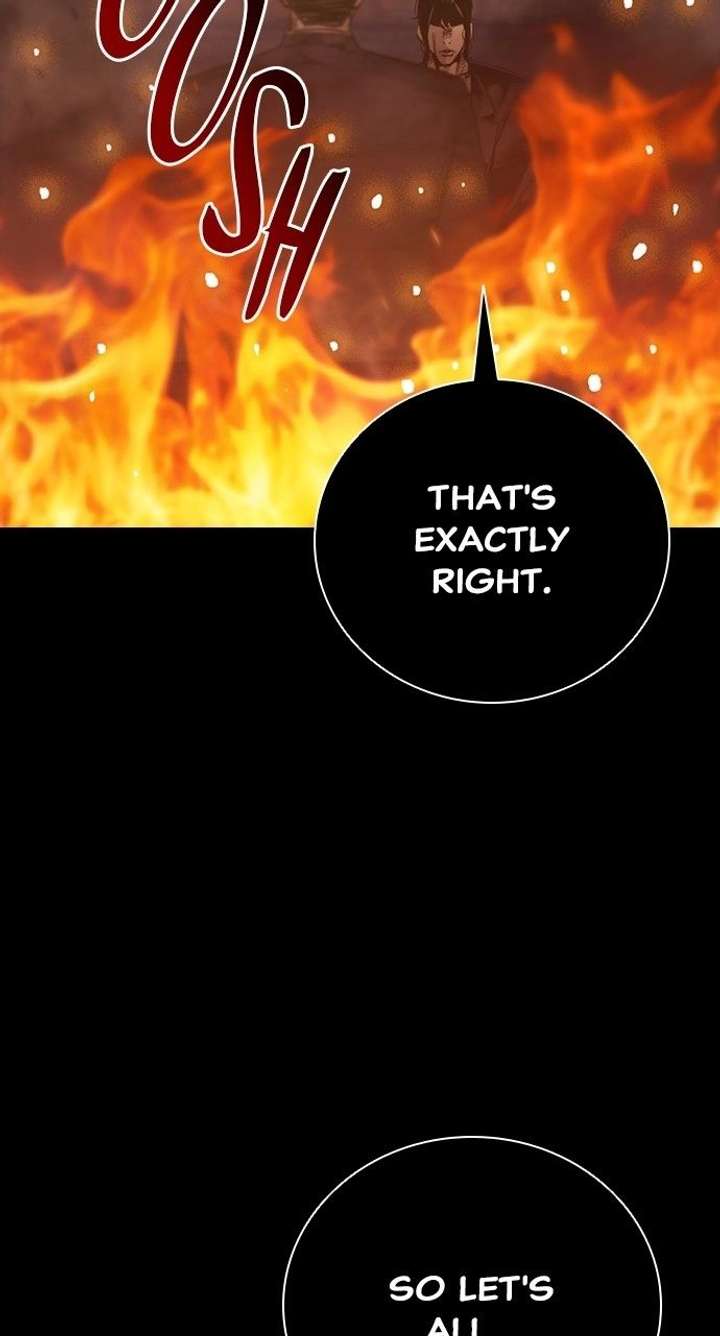 Worst Generation Chapter 36 - Page 6