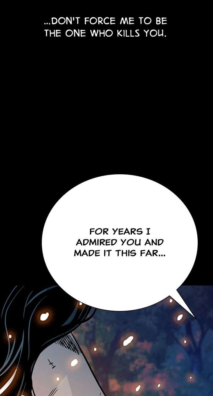 Worst Generation Chapter 36 - Page 60