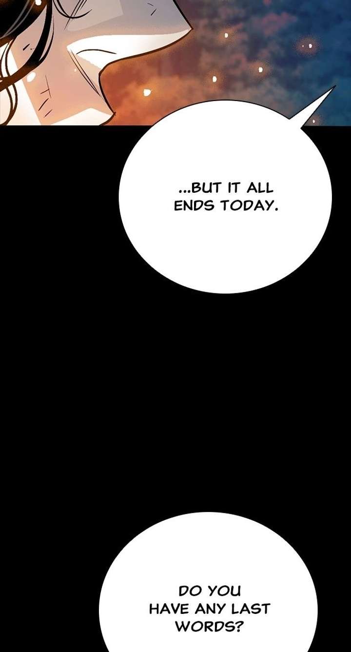 Worst Generation Chapter 36 - Page 61