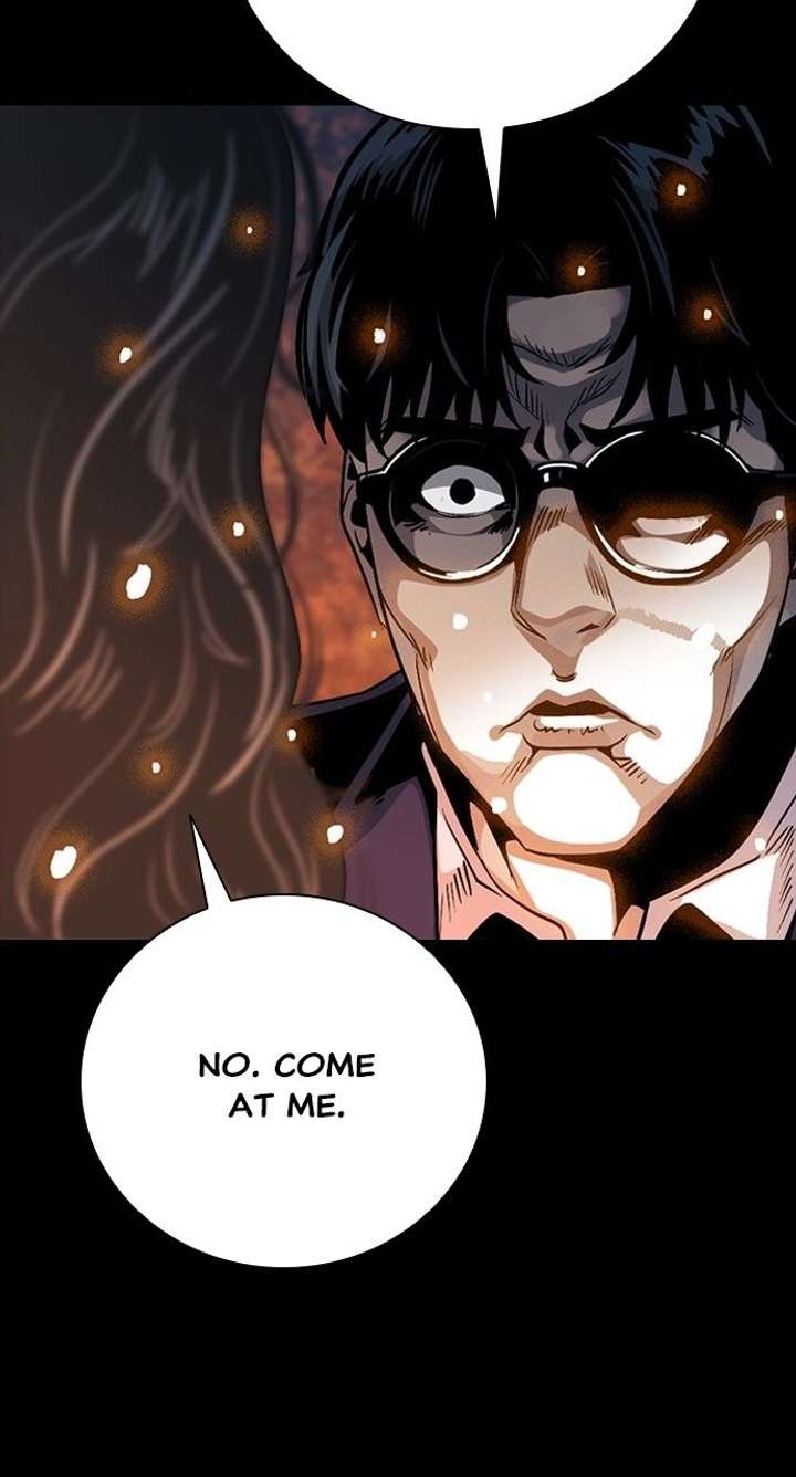 Worst Generation Chapter 36 - Page 62