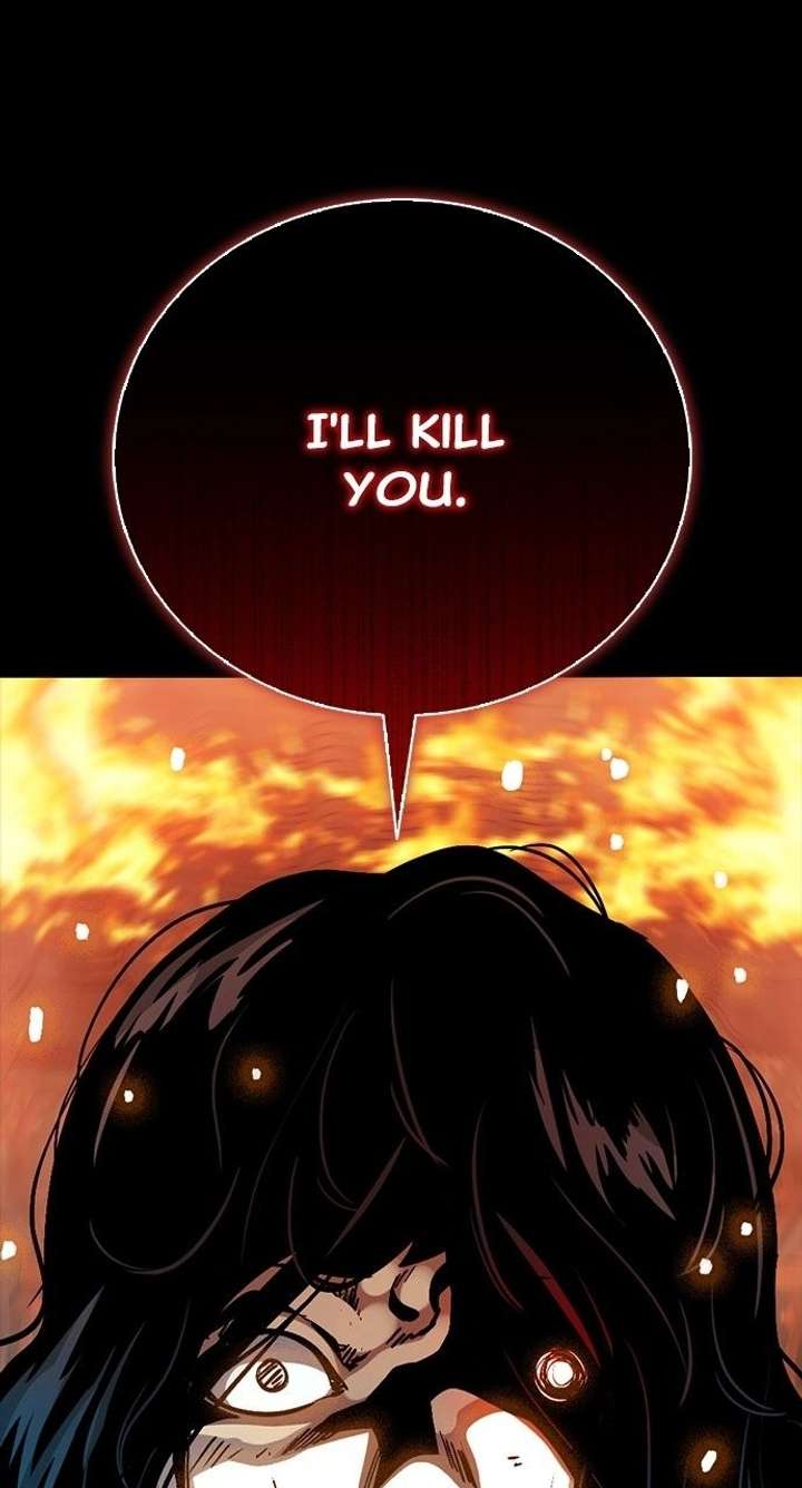 Worst Generation Chapter 36 - Page 63