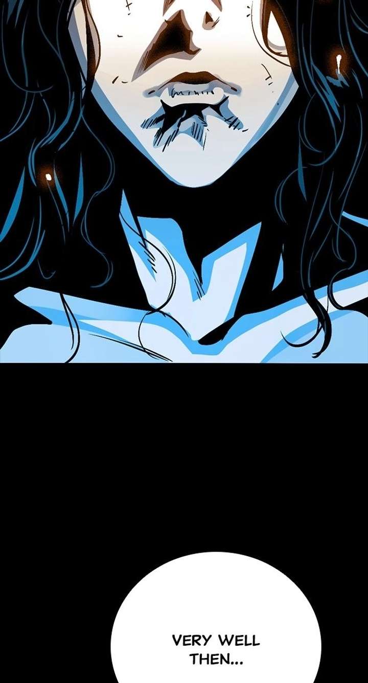 Worst Generation Chapter 36 - Page 64