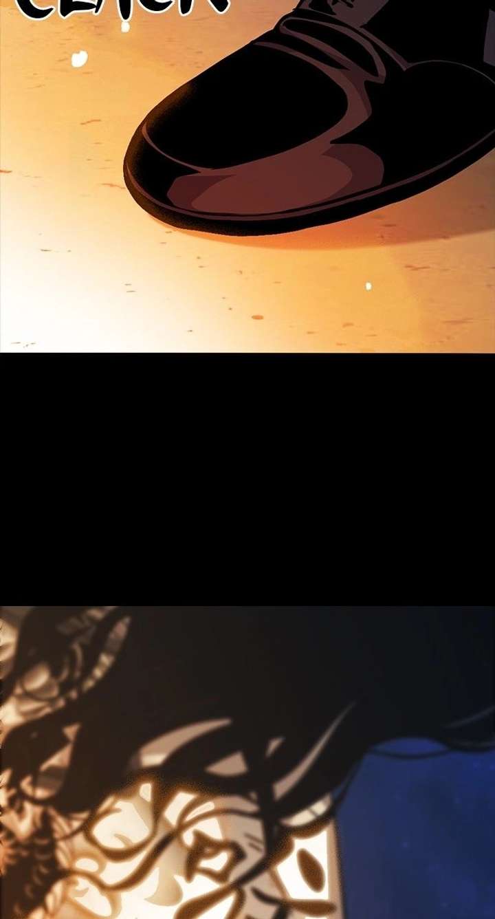 Worst Generation Chapter 36 - Page 67