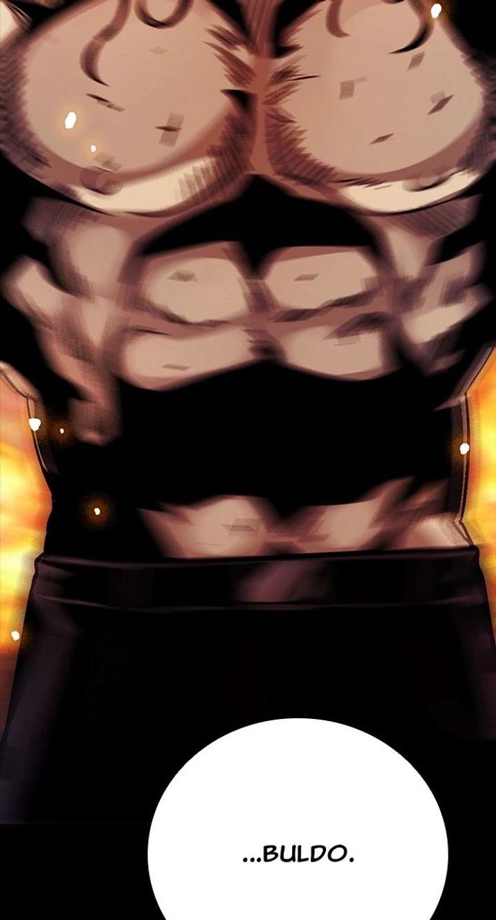 Worst Generation Chapter 36 - Page 71