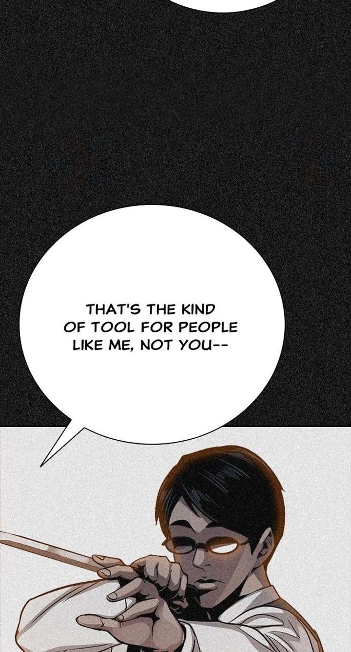 Worst Generation Chapter 36 - Page 74