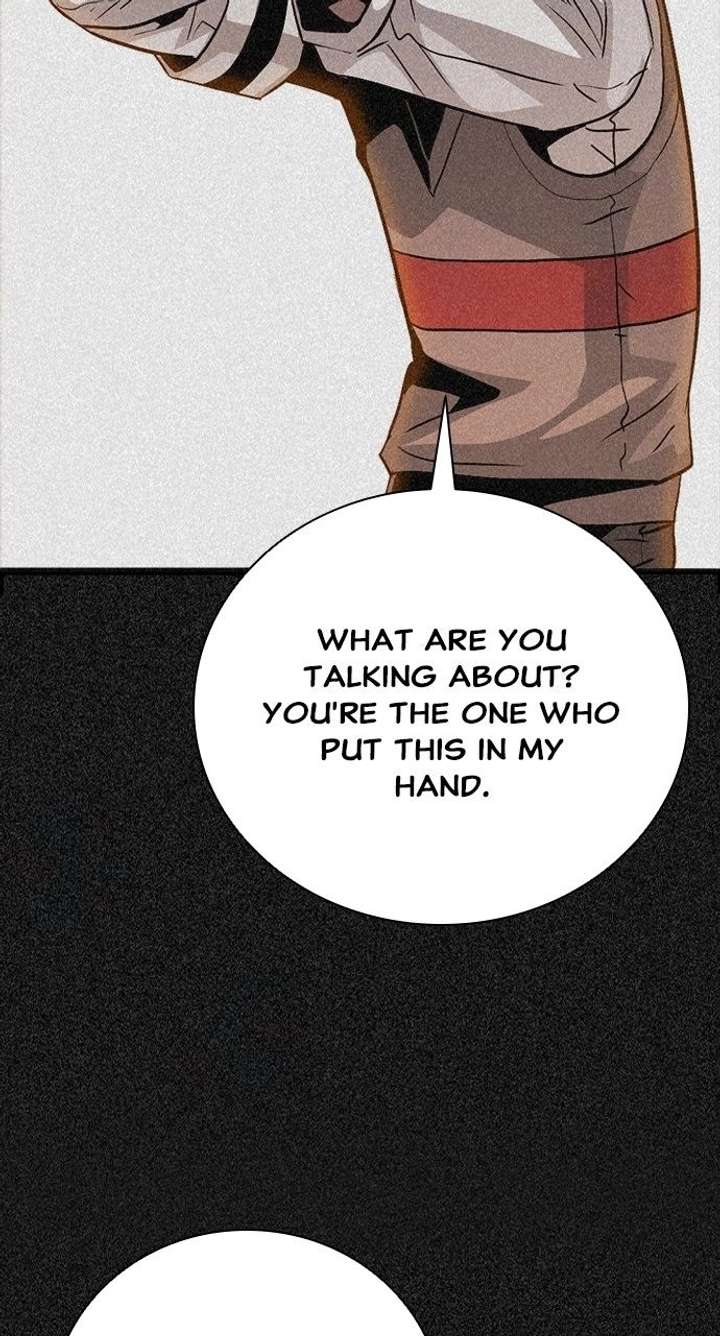 Worst Generation Chapter 36 - Page 75