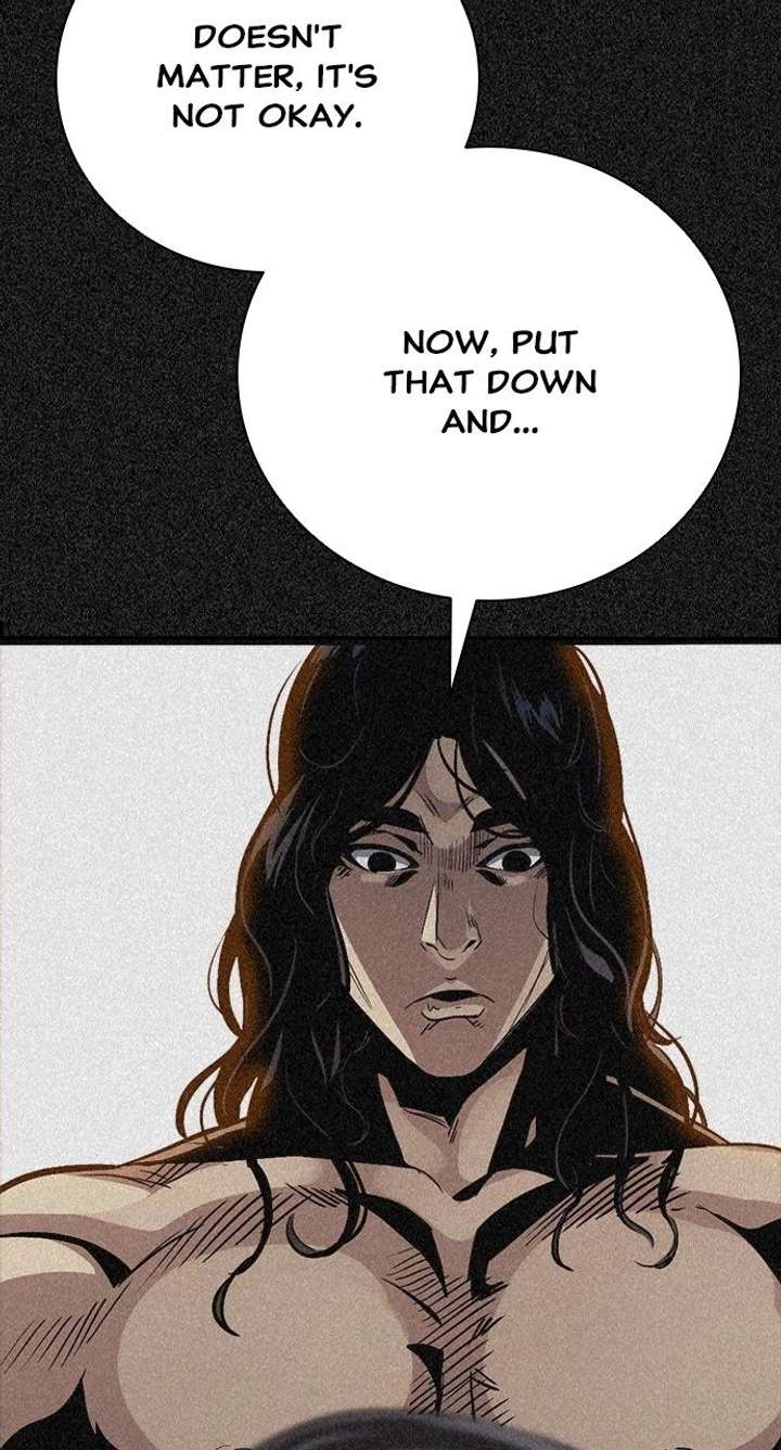 Worst Generation Chapter 36 - Page 76