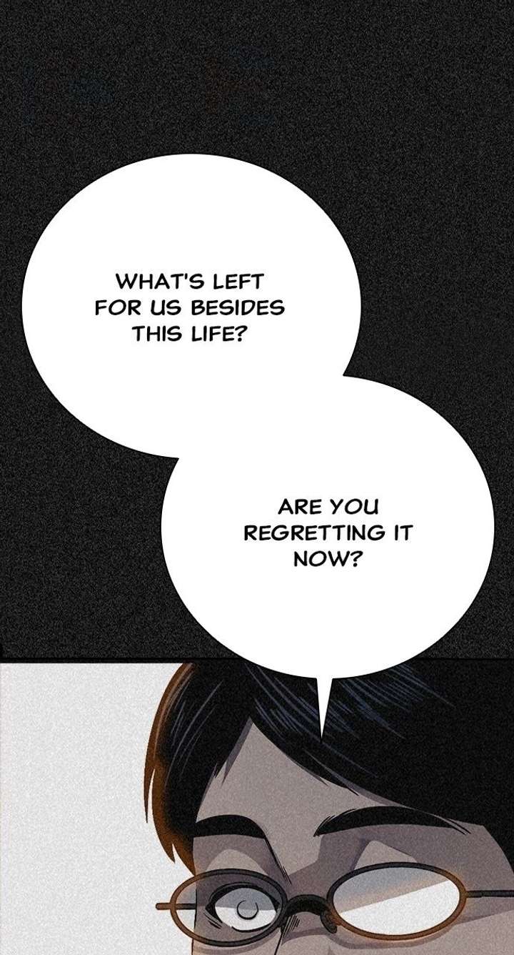 Worst Generation Chapter 36 - Page 78