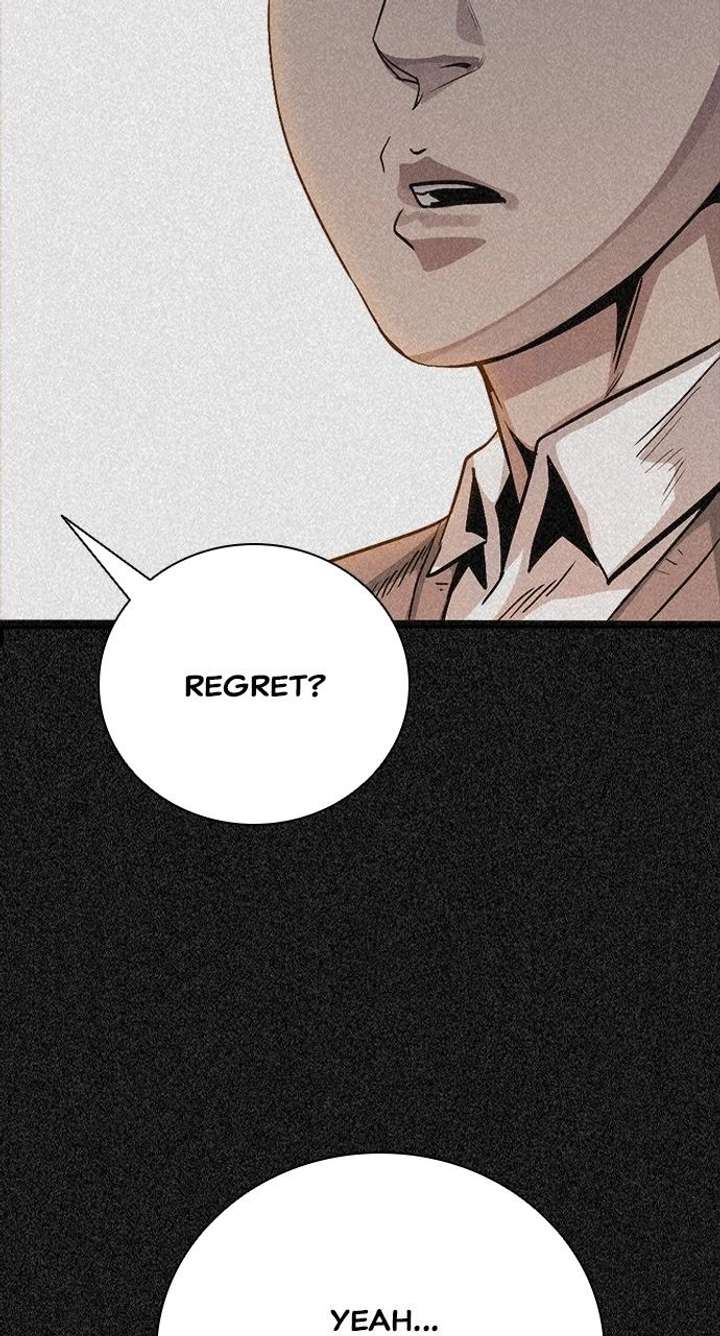 Worst Generation Chapter 36 - Page 79