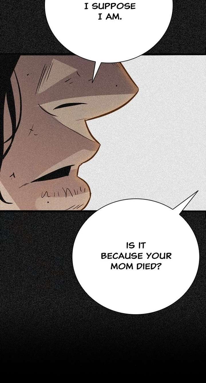 Worst Generation Chapter 36 - Page 80