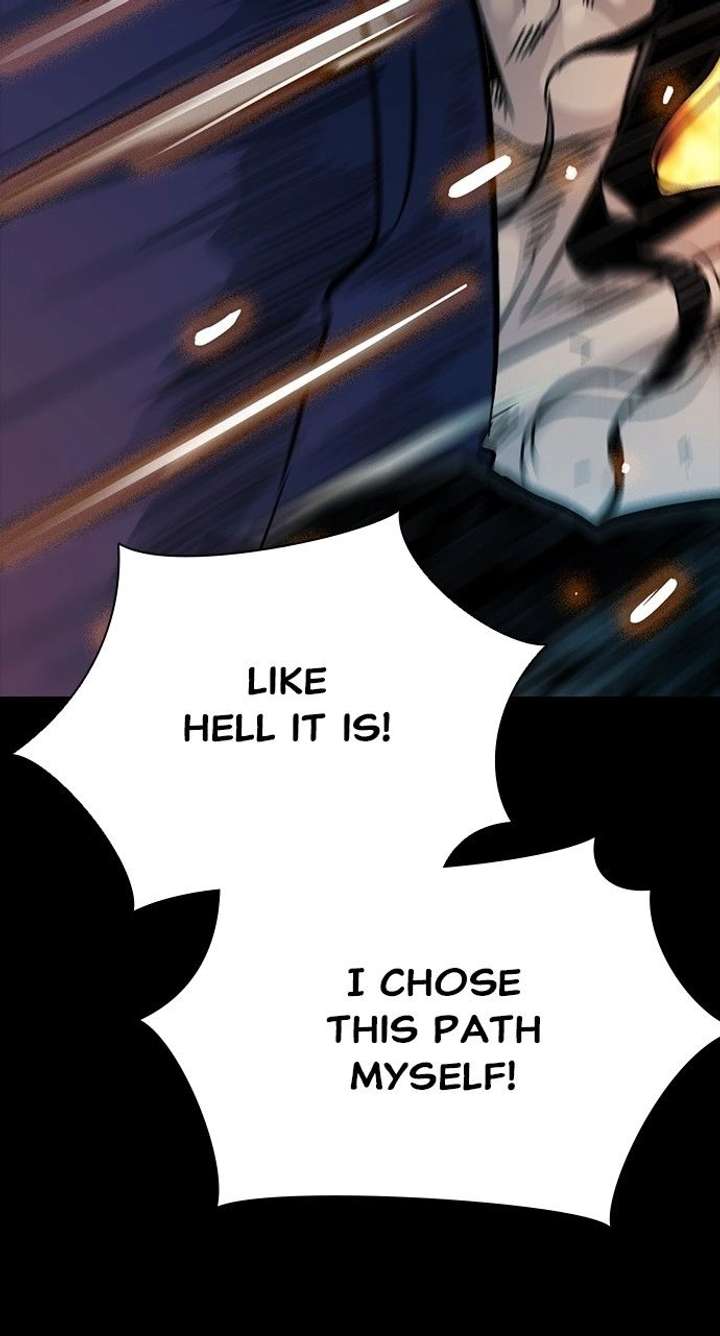 Worst Generation Chapter 36 - Page 86