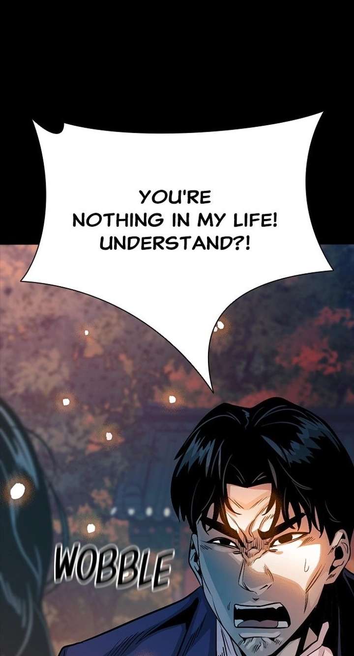 Worst Generation Chapter 36 - Page 87