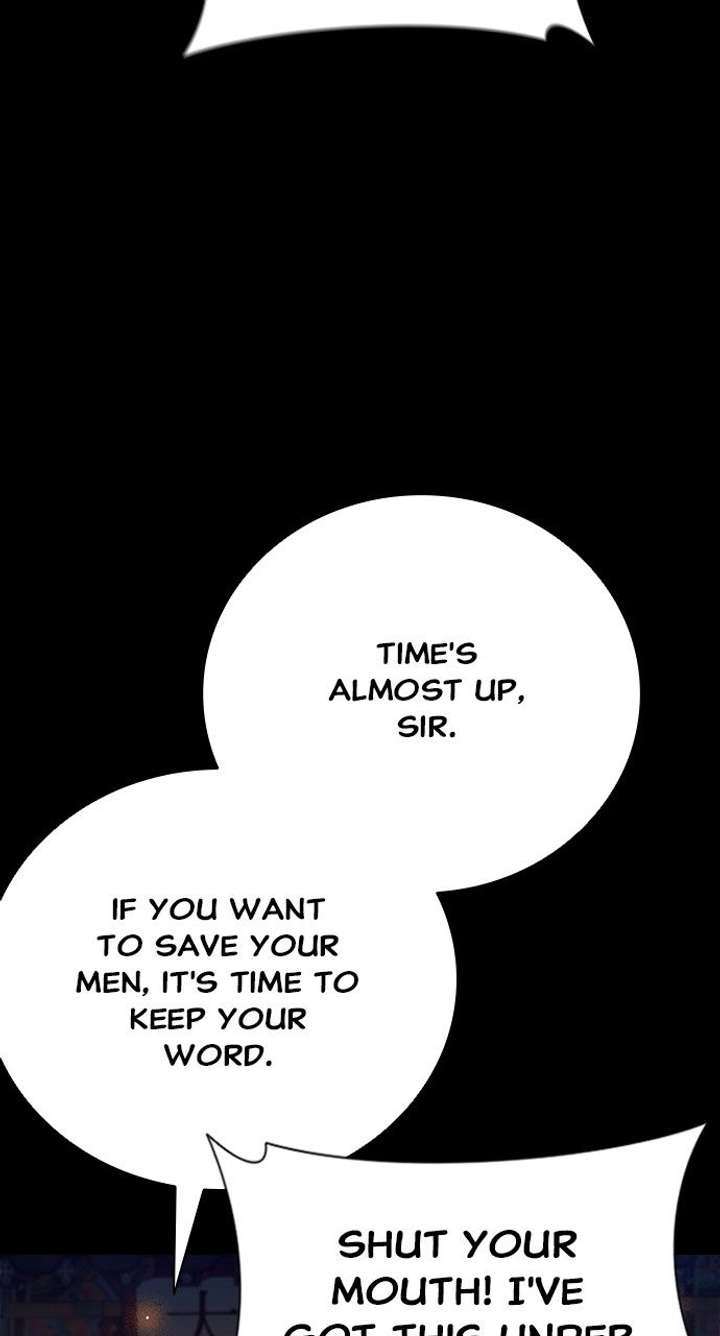 Worst Generation Chapter 36 - Page 9