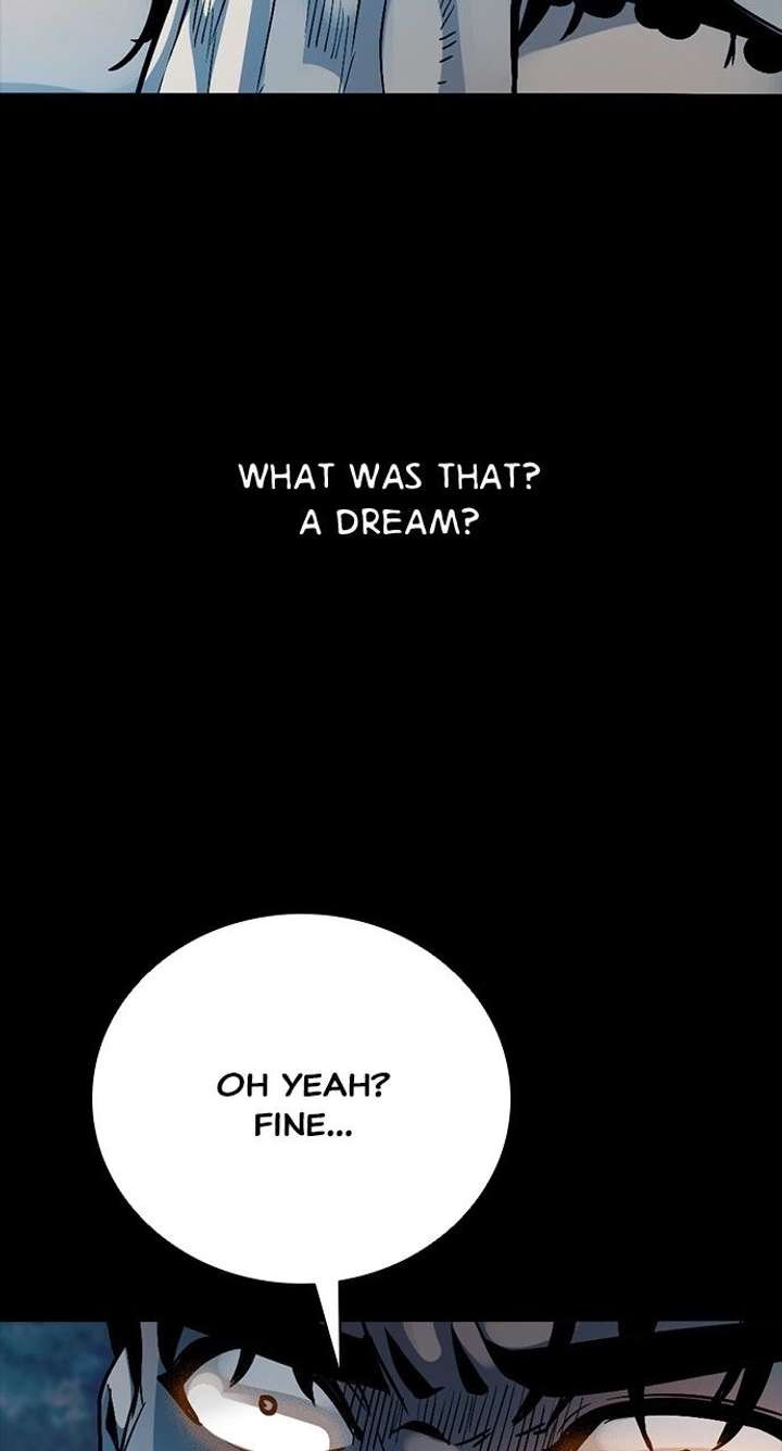 Worst Generation Chapter 36 - Page 90