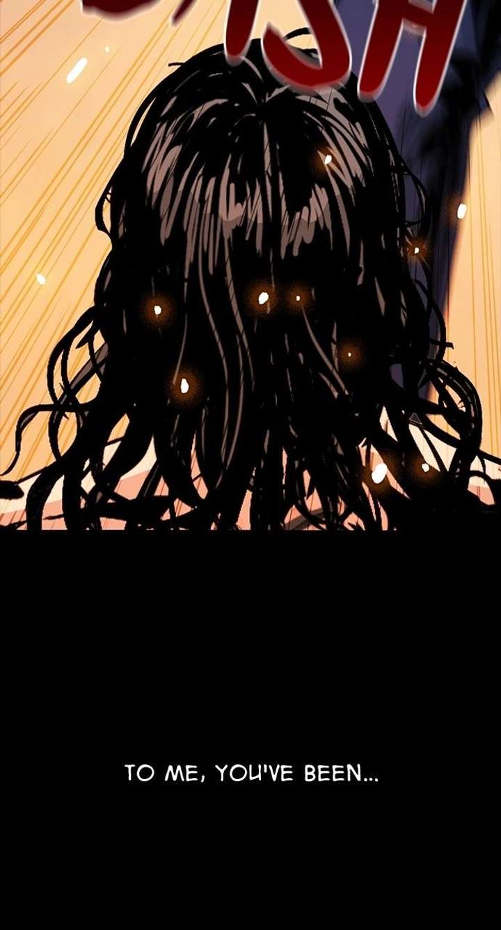 Worst Generation Chapter 36 - Page 93