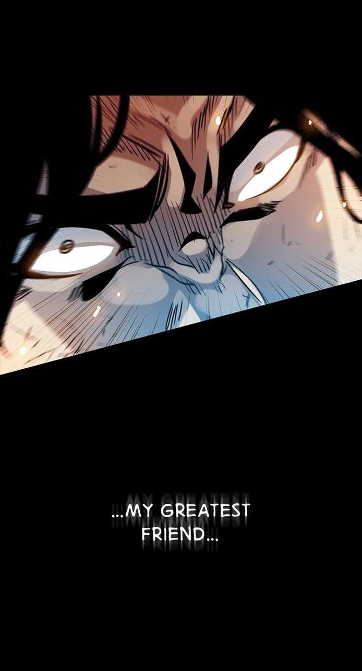 Worst Generation Chapter 36 - Page 94