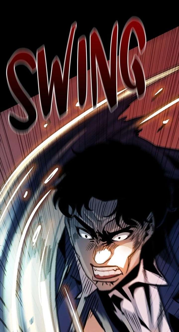 Worst Generation Chapter 36 - Page 95