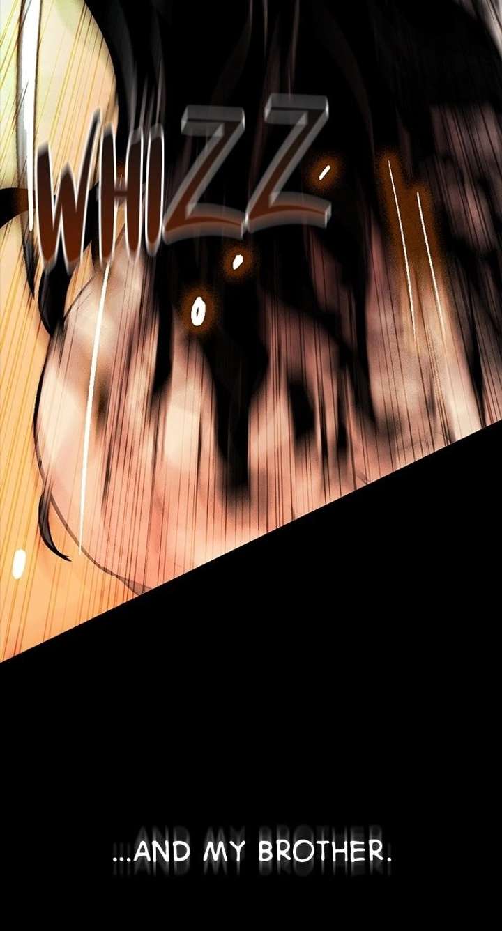 Worst Generation Chapter 36 - Page 97