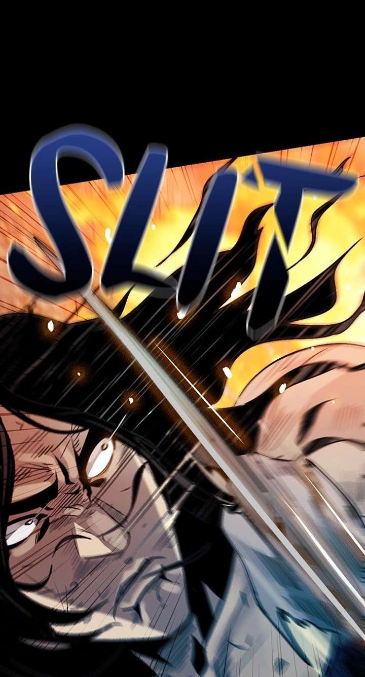 Worst Generation Chapter 36 - Page 98