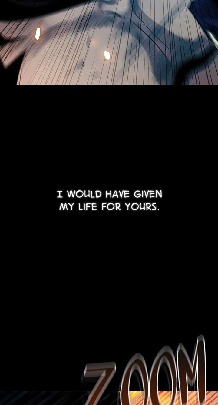 Worst Generation Chapter 36 - Page 99