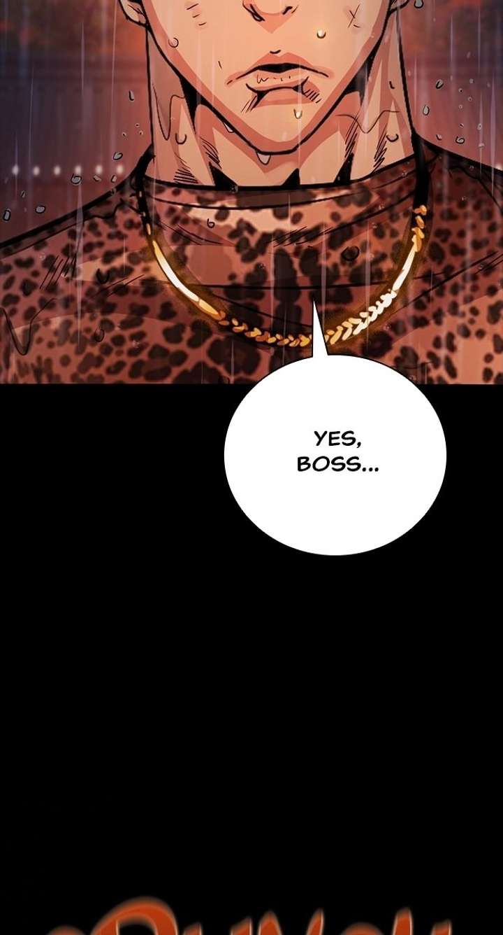 Worst Generation Chapter 37 - Page 102