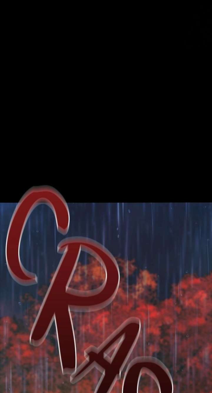 Worst Generation Chapter 37 - Page 104