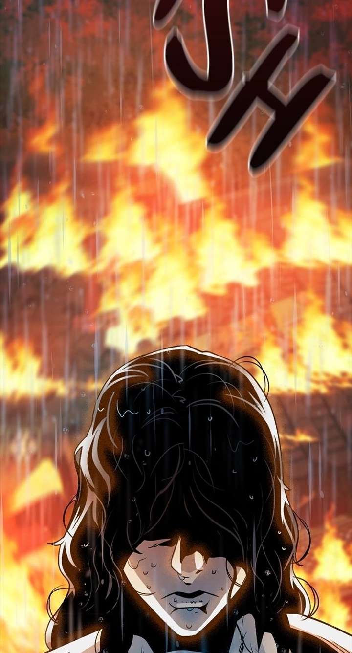 Worst Generation Chapter 37 - Page 105