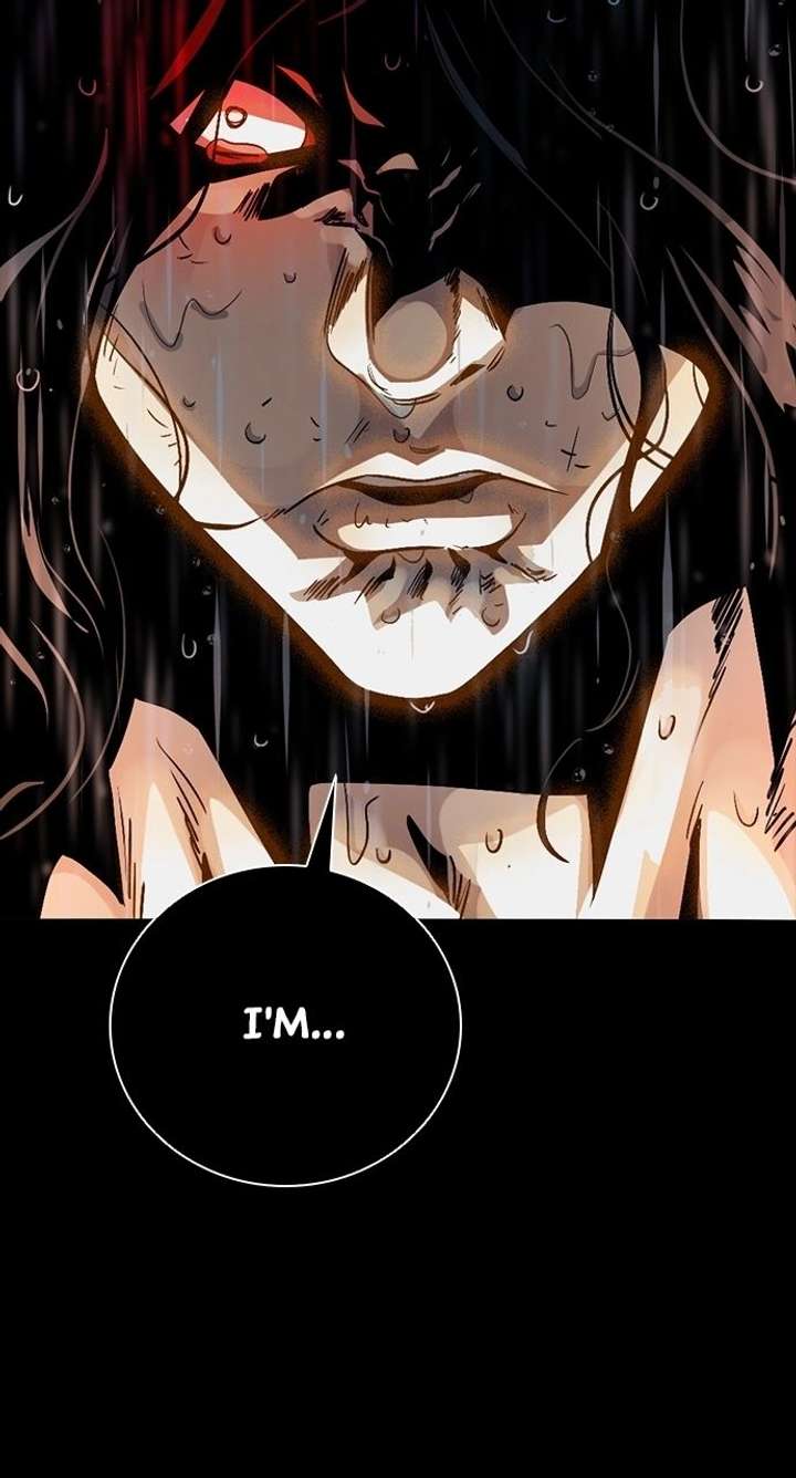 Worst Generation Chapter 37 - Page 107