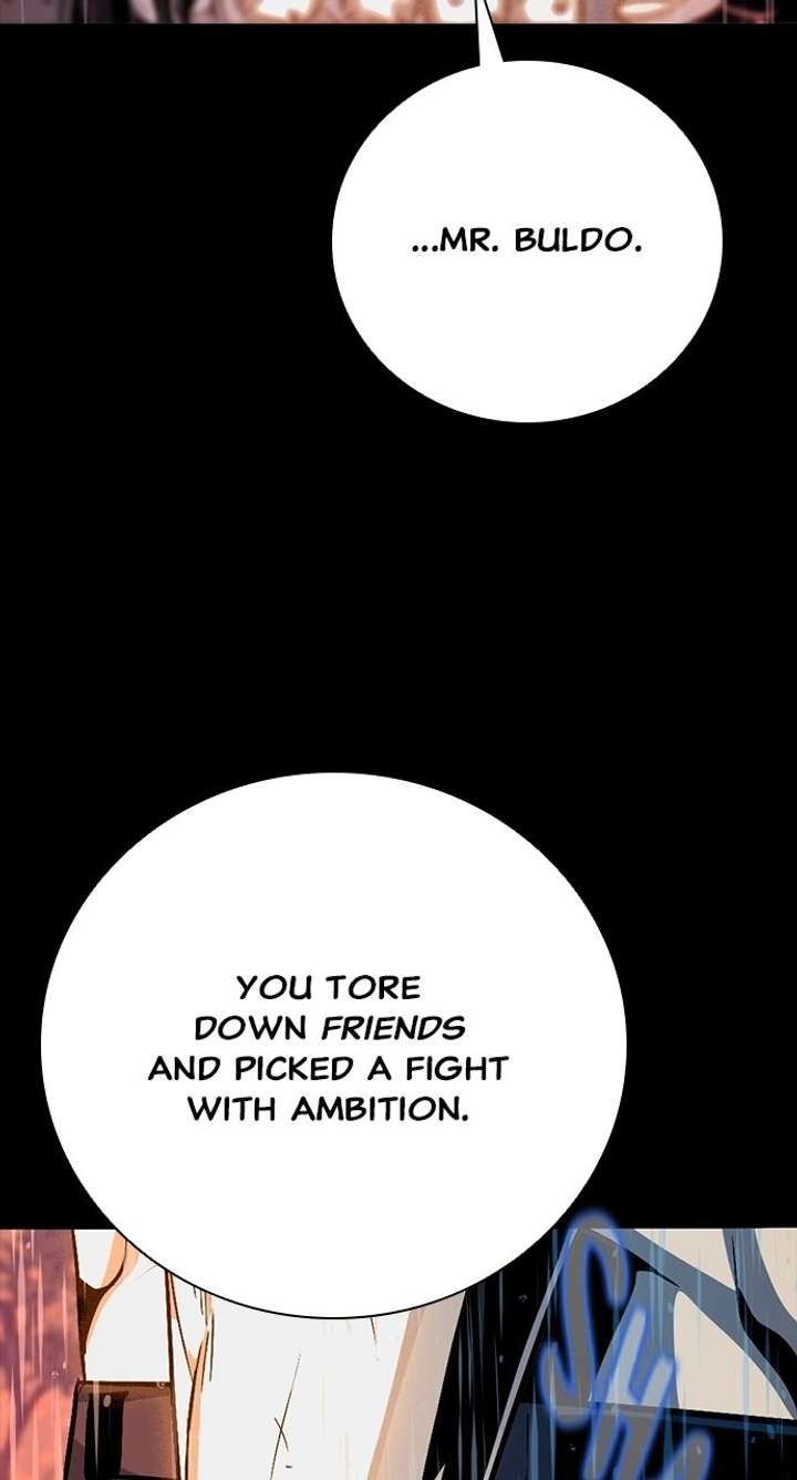 Worst Generation Chapter 37 - Page 11