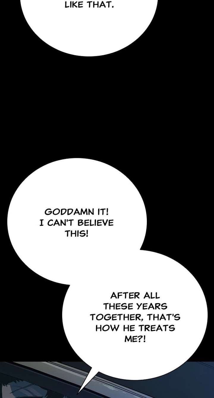 Worst Generation Chapter 37 - Page 113