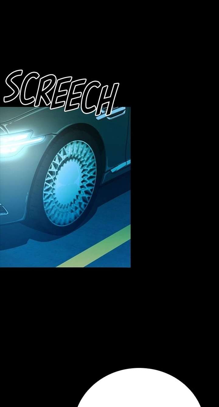 Worst Generation Chapter 37 - Page 115