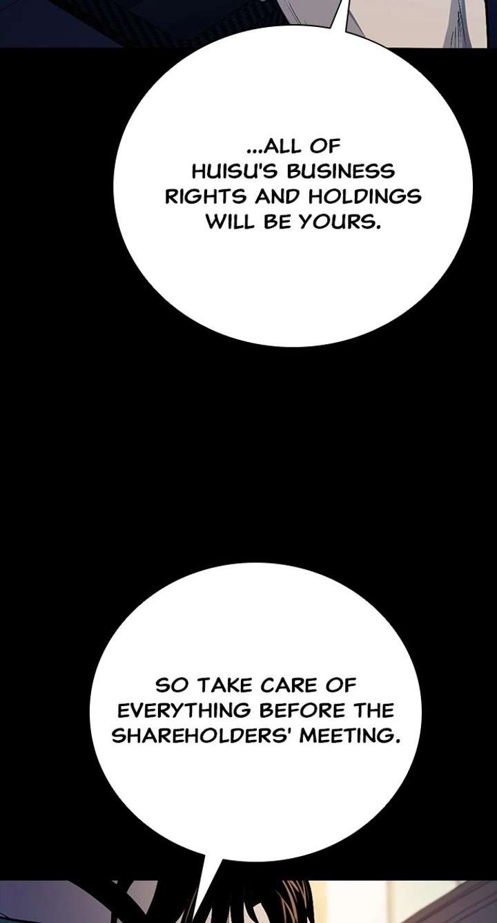 Worst Generation Chapter 37 - Page 118