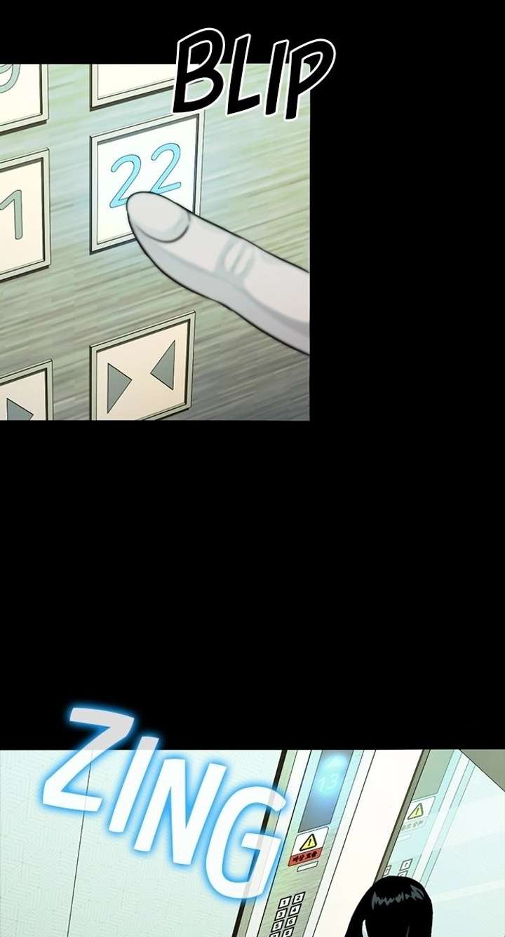 Worst Generation Chapter 37 - Page 123