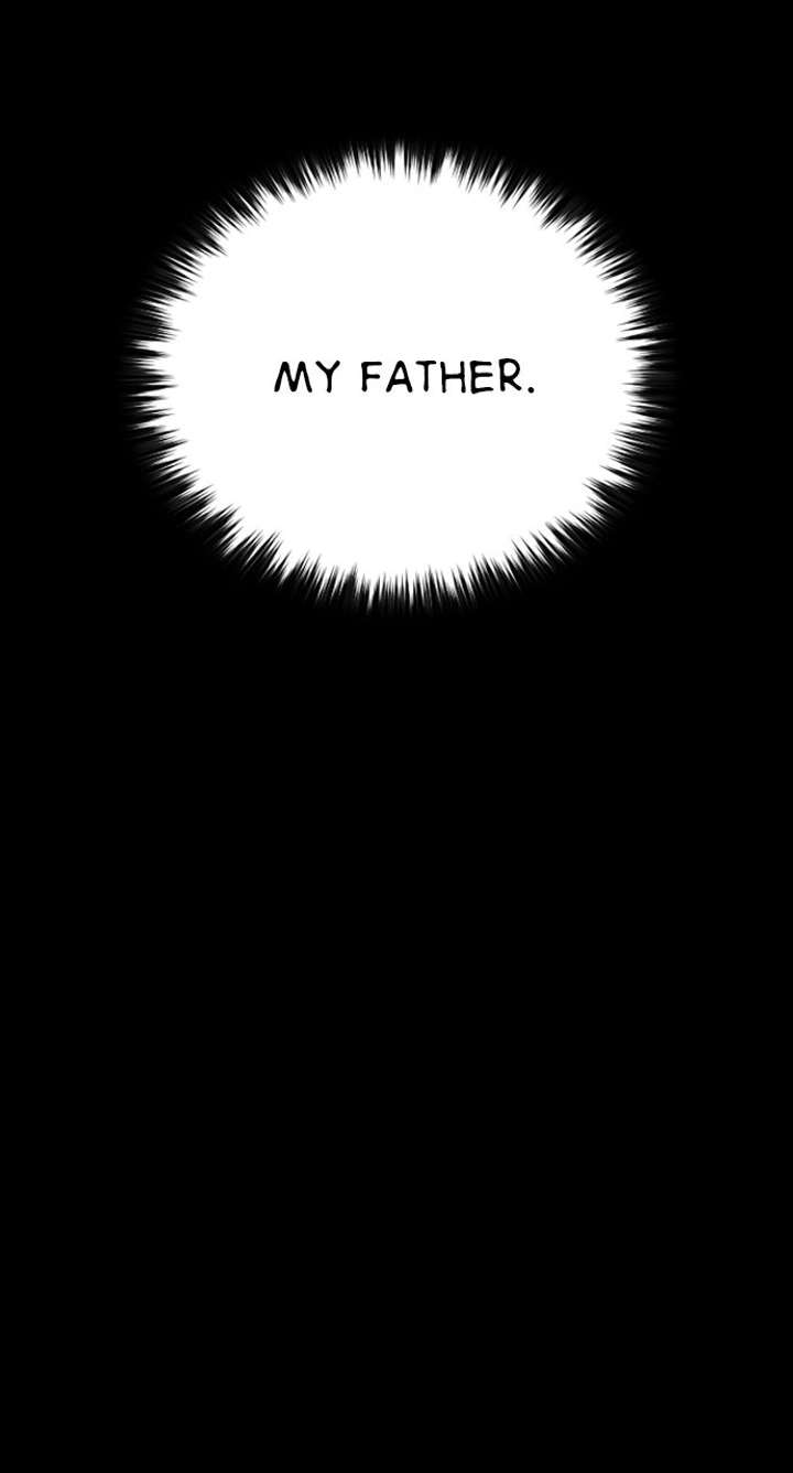 Worst Generation Chapter 37 - Page 133